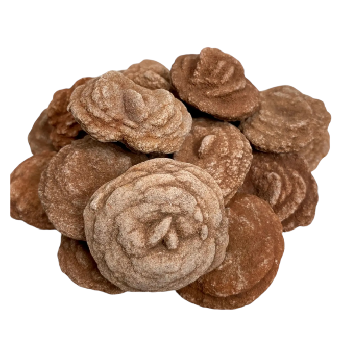 Tchotchke | Rose Rock | Regular