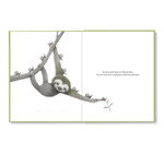 Book | Being Kind