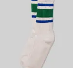 Socks | Retro Stripe