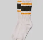 Socks | Retro Stripe