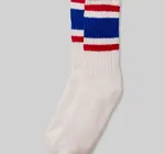Socks | Retro Stripe