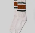 Socks | Retro Stripe