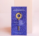 Tool | Handcreme Key
