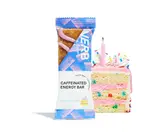 Snack Bar | Caffeinated