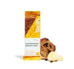 Snack Bar | Caffeinated