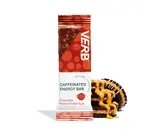 Snack Bar | Caffeinated