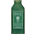 Bath Soak | Barr & Co.
