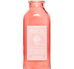 Bath Soak | Barr & Co.