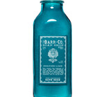Bath Soak | Barr & Co.