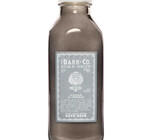 Bath Soak | Barr & Co.