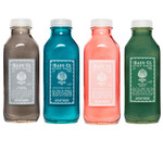 Bath Soak | Barr & Co.