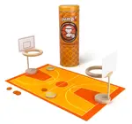 Game | Jump! Wooden Tiddlywinks