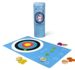Game | Jump! Wooden Tiddlywinks