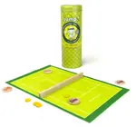Game | Jump! Wooden Tiddlywinks
