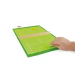 Game | Jump! Wooden Tiddlywinks