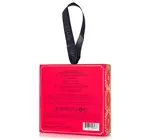 x-Sponge Buffer | Body Washed Infused | Sugar Dahlia