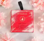 x-Sponge Buffer | Body Washed Infused | Sugar Dahlia