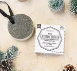 Men's Buffer | Body Wash Infused