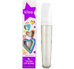 Lip Gloss | Sparkle | Klee Naturals