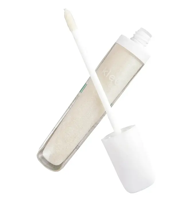 Lip Gloss | Sparkle | Klee Naturals