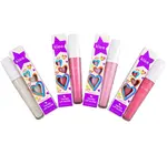 Lip Gloss | Sparkle | Klee Naturals
