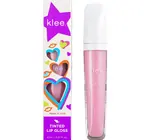 Lip Gloss | Sparkle | Klee Naturals