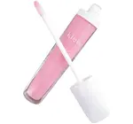 Lip Gloss | Sparkle | Klee Naturals