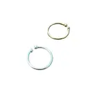 Ear Cuff | Simple Barbell