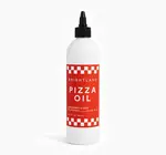 Condiment | Pizza Oil