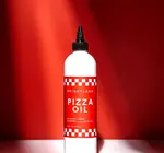 Condiment | Pizza Oil