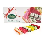 Candy | Sevigny's Thin Ribbon | Assorted