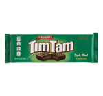 Candy | Tim Tam Cookies | Dark Mint