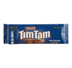Candy | Tim Tam Cookies | Extra Chocolatey