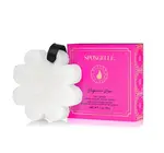 Sponge Buffer | Body Washed Infused | Bulgarian Rose