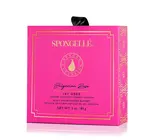 Sponge Buffer | Body Washed Infused | Bulgarian Rose