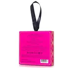 Sponge Buffer | Body Washed Infused | Bulgarian Rose