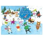 Advent Calendar | Kids'