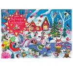 Advent Calendar | Kids'