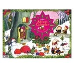 Advent Calendar | Kids'