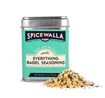 Spices | Everything Bagel Seasoning