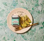 Spices | Everything Bagel Seasoning