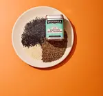 Spices | Everything Bagel Seasoning