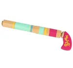 Toy | Wooden Pop Gun