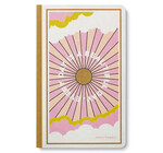 Book | "Write Now" Journal | Every Day Is a Beautiful Day