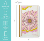Book | "Write Now" Journal | Every Day Is a Beautiful Day