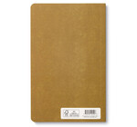 Book | "Write Now" Journal | Every Day Is a Beautiful Day