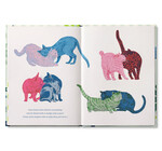 Book | Cats Just Know