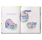Book | Cats Just Know