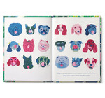 Book | Dogs Just Know