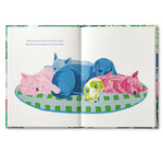 Book | Dogs Just Know